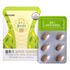 [HURUM] Extrato de Chá Pu'erh Diet 800mg 60Count-Suplemento Dietético para Redução de Gordura Corporal, Melhoria do Colesterol & Redução de Gordura Visceral-Feito na Coréia